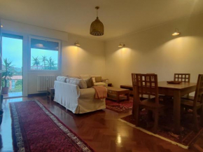 Periferia Chic Milano